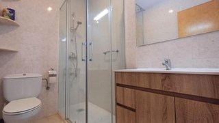 Dúplex en venta en Villajoyosa ciudad en Villajoyosa/Vila Joiosa (la)