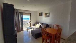 Dúplex en venta en Villajoyosa ciudad en Villajoyosa/Vila Joiosa (la)