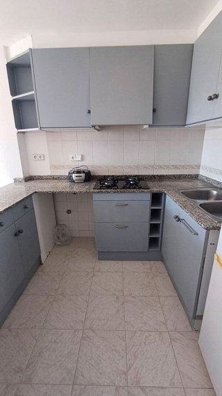 Dúplex en venta en Villajoyosa ciudad en Villajoyosa/Vila Joiosa (la)