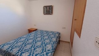 Dúplex en venta en Villajoyosa ciudad en Villajoyosa/Vila Joiosa (la)