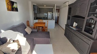 Dúplex en venta en Villajoyosa ciudad en Villajoyosa/Vila Joiosa (la)