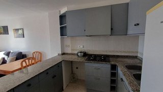 Dúplex en venta en Villajoyosa ciudad en Villajoyosa/Vila Joiosa (la)