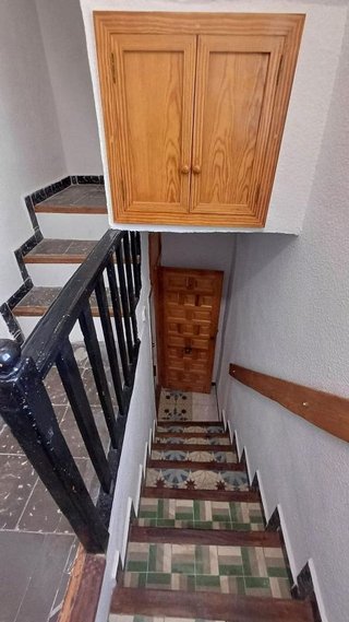 Dúplex en venta en Villajoyosa ciudad en Villajoyosa/Vila Joiosa (la)