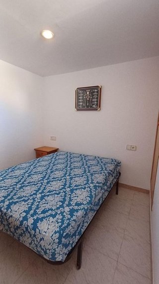 Dúplex en venta en Villajoyosa ciudad en Villajoyosa/Vila Joiosa (la)