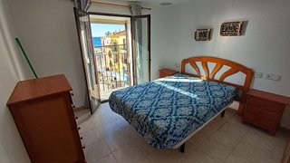 Dúplex en venta en Villajoyosa ciudad en Villajoyosa/Vila Joiosa (la)