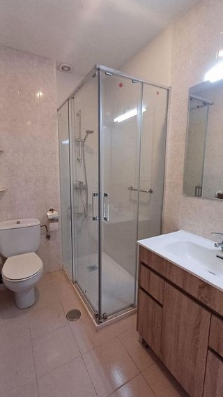 Dúplex en venta en Villajoyosa ciudad en Villajoyosa/Vila Joiosa (la)