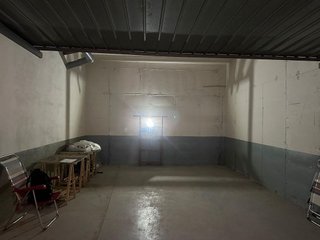 Garaje en venta en Torrelamata - La Mata en Torrevieja