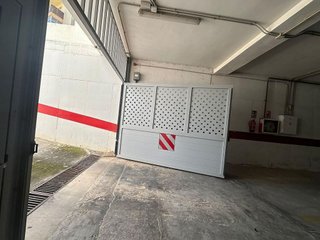 Garaje en venta en Torrelamata - La Mata en Torrevieja