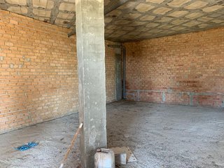 Local comercial en venta en Casines en Puerto Real