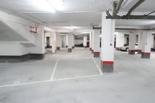 Garaje en venta en Riazor - Los Rosales en Coruña (A)