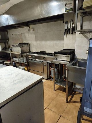 Local comercial en venta en Fátima - Levante en Córdoba