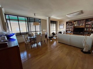 Piso en venta en Santa María en Ciudad Real