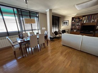 Piso en venta en Santa María en Ciudad Real