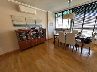Piso en venta en Santa María en Ciudad Real
