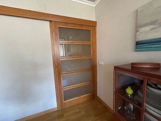 Piso en venta en Santa María en Ciudad Real