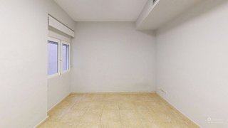 Piso en venta en Benalúa en Alicante