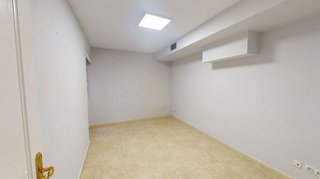Piso en venta en Benalúa en Alicante