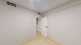Piso en venta en Benalúa en Alicante