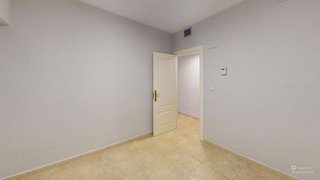 Piso en venta en Benalúa en Alicante
