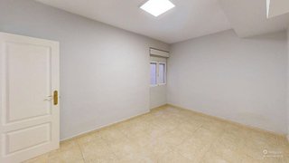 Piso en venta en Benalúa en Alicante