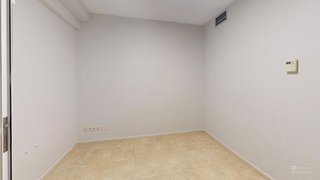 Piso en venta en Benalúa en Alicante