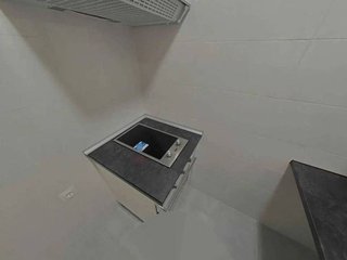 Piso en venta en Centro en Aranjuez