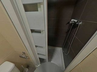 Piso en venta en Centro en Aranjuez
