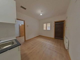 Piso en venta en Centro en Aranjuez