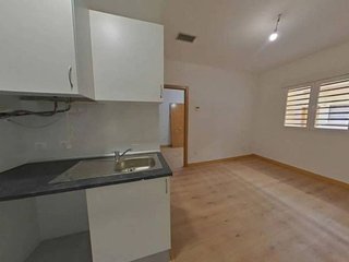 Piso en venta en Centro en Aranjuez