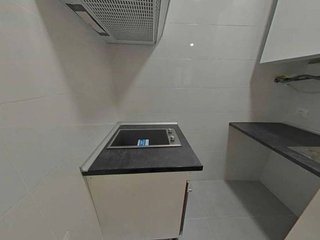 Piso en venta en Centro en Aranjuez