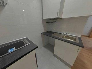 Piso en venta en Centro en Aranjuez