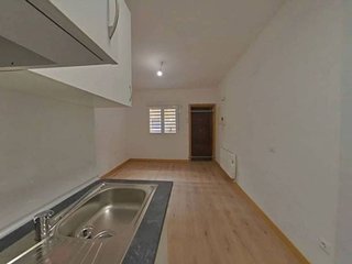 Piso en venta en Centro en Aranjuez