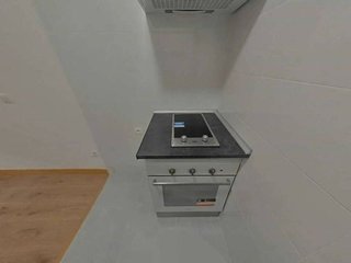 Piso en venta en Centro en Aranjuez