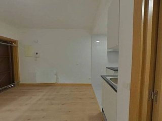 Piso en venta en Centro en Aranjuez
