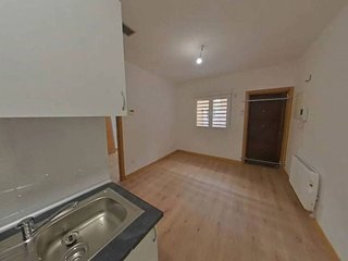 Piso en venta en Centro en Aranjuez