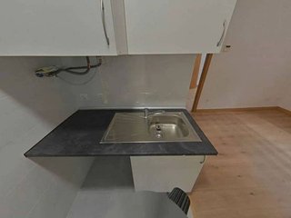 Piso en venta en Centro en Aranjuez