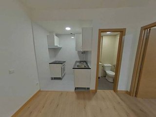 Piso en venta en Centro en Aranjuez