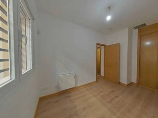 Piso en venta en Centro en Aranjuez