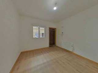 Piso en venta en Centro en Aranjuez