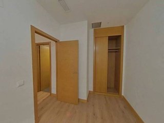 Piso en venta en Centro en Aranjuez
