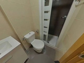 Piso en venta en Centro en Aranjuez