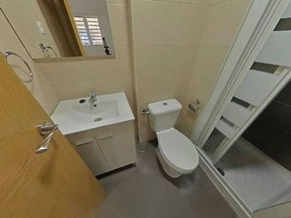 Piso en venta en Centro en Aranjuez