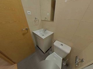 Piso en venta en Centro en Aranjuez