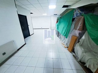 Local comercial en venta en Hospital - G3 - G2 en Burgos