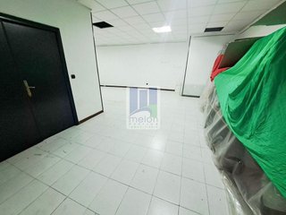 Local comercial en venta en Hospital - G3 - G2 en Burgos