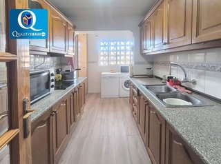 Piso en venta en Virgen del Remedio en Alicante