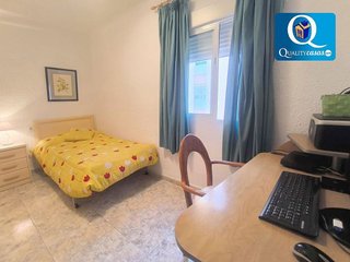 Piso en venta en Virgen del Remedio en Alicante