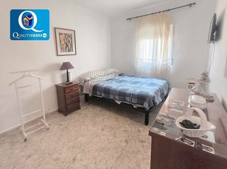 Piso en venta en Virgen del Remedio en Alicante