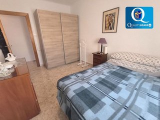 Piso en venta en Virgen del Remedio en Alicante
