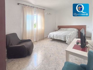 Piso en venta en Virgen del Remedio en Alicante